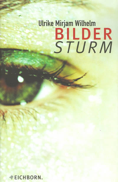 Bildersturm_Cover.jpg