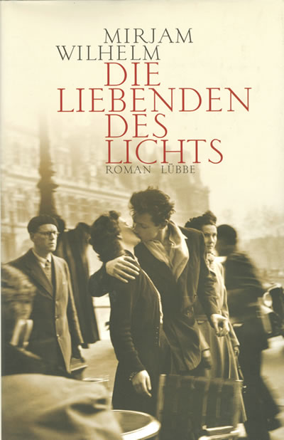 Die_Liebenden_des_Lichts_Cover.jpg